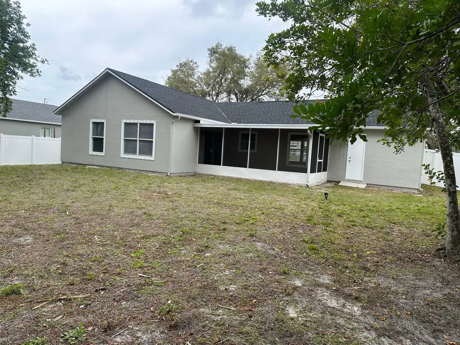 2150 SW Biella Avenue, Port St. Lucie FL 34953