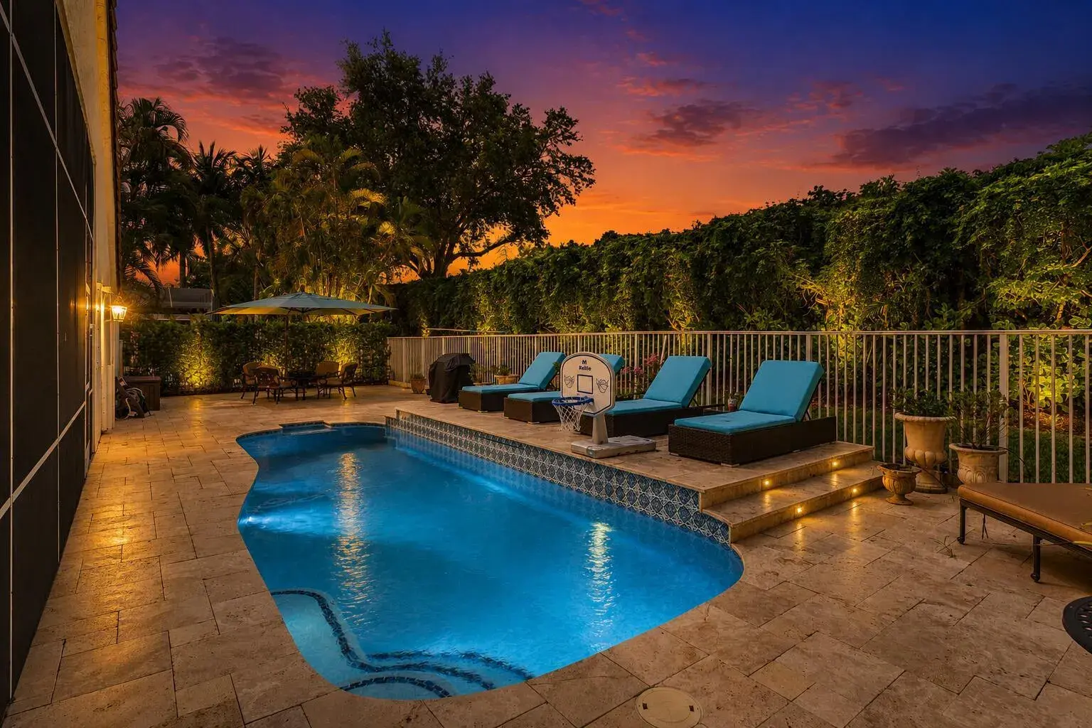 19626 Black Olive Lane, Boca Raton FL 33498