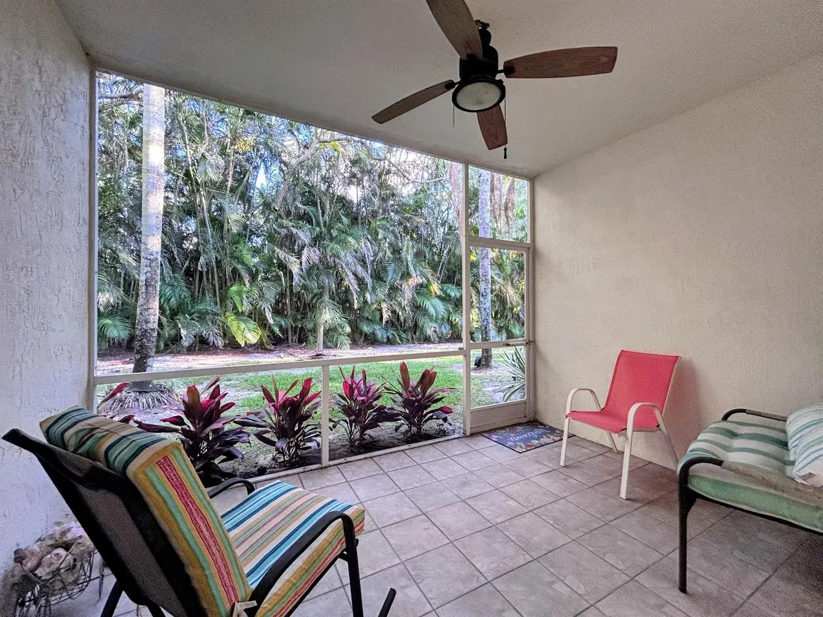 7910 Laina Lane # 2, Boynton Beach FL 33437
