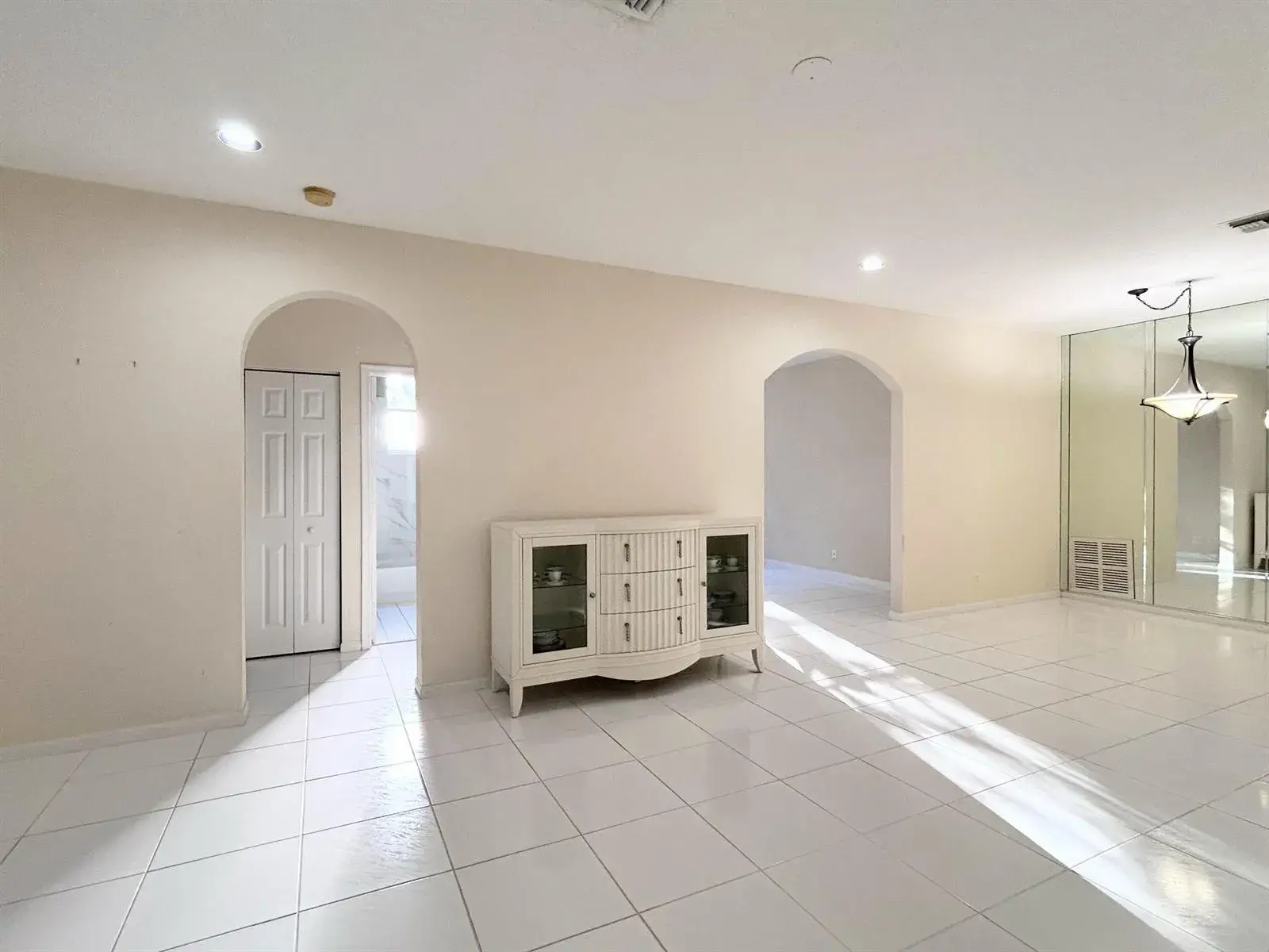 7910 Laina Lane # 2, Boynton Beach FL 33437