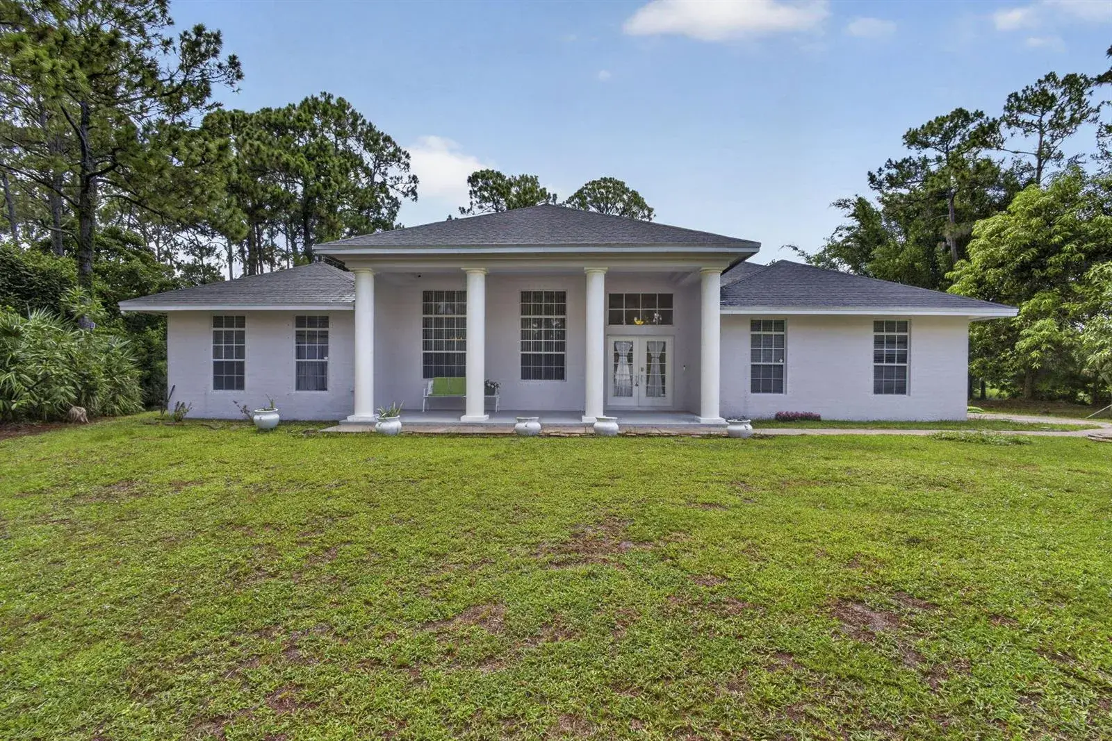 16571 78th Road N, FL 33470
