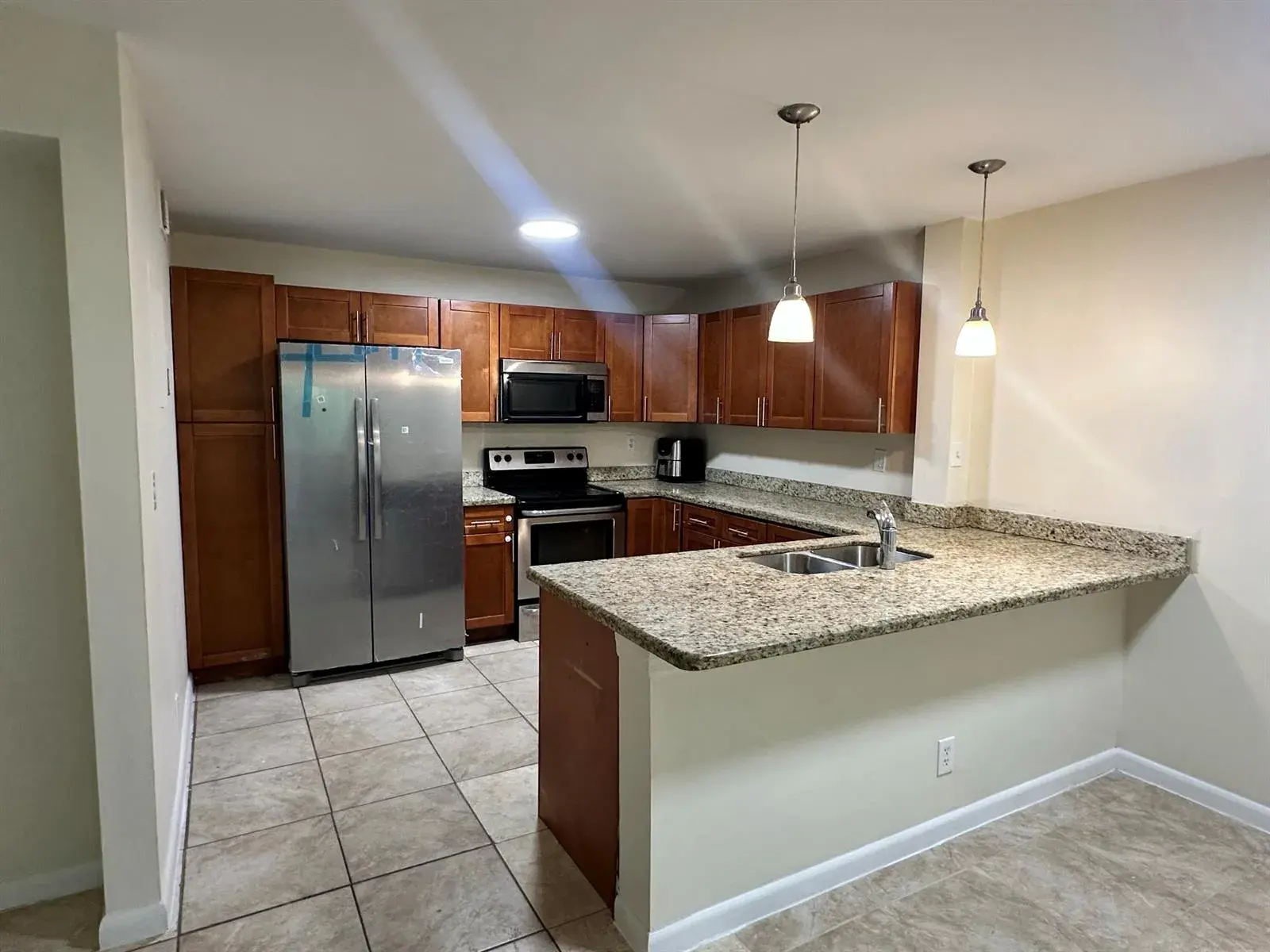 5614 Blueberry Court, Lauderhill FL 33313