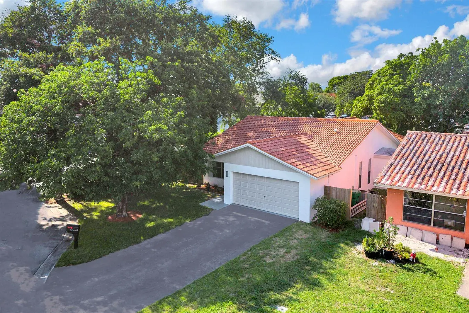 11603 NW 26th Street, Coral Springs FL 33065