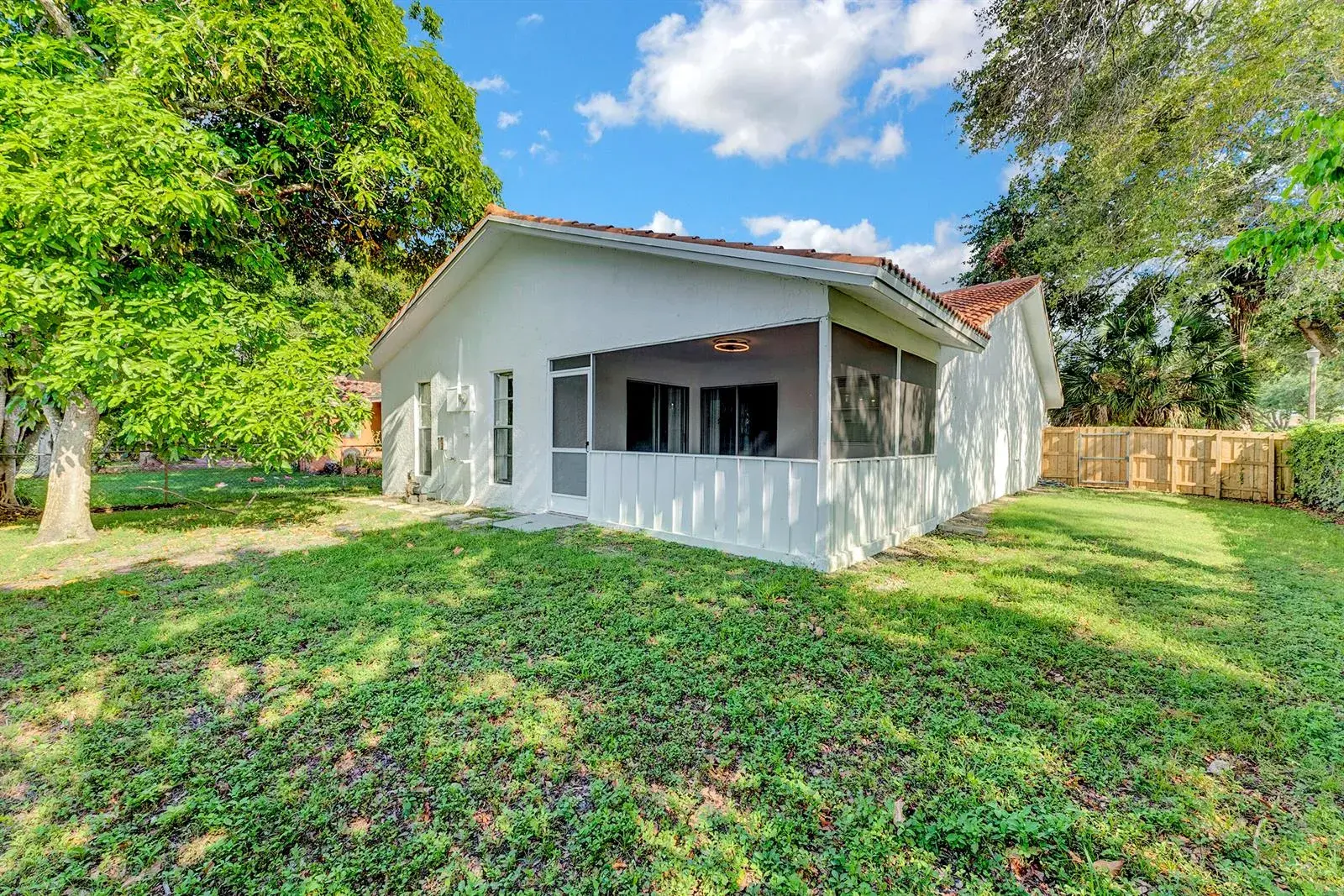 11603 NW 26th Street, Coral Springs FL 33065