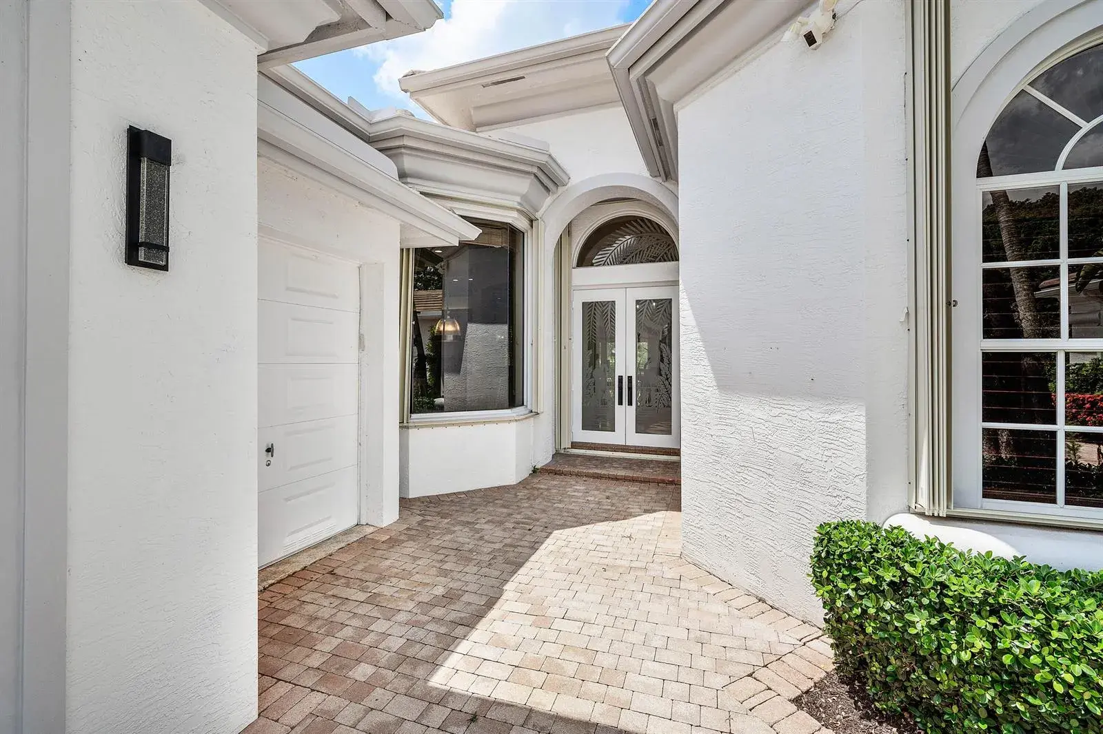 7917 Villa D Este Way, Delray Beach FL 33446