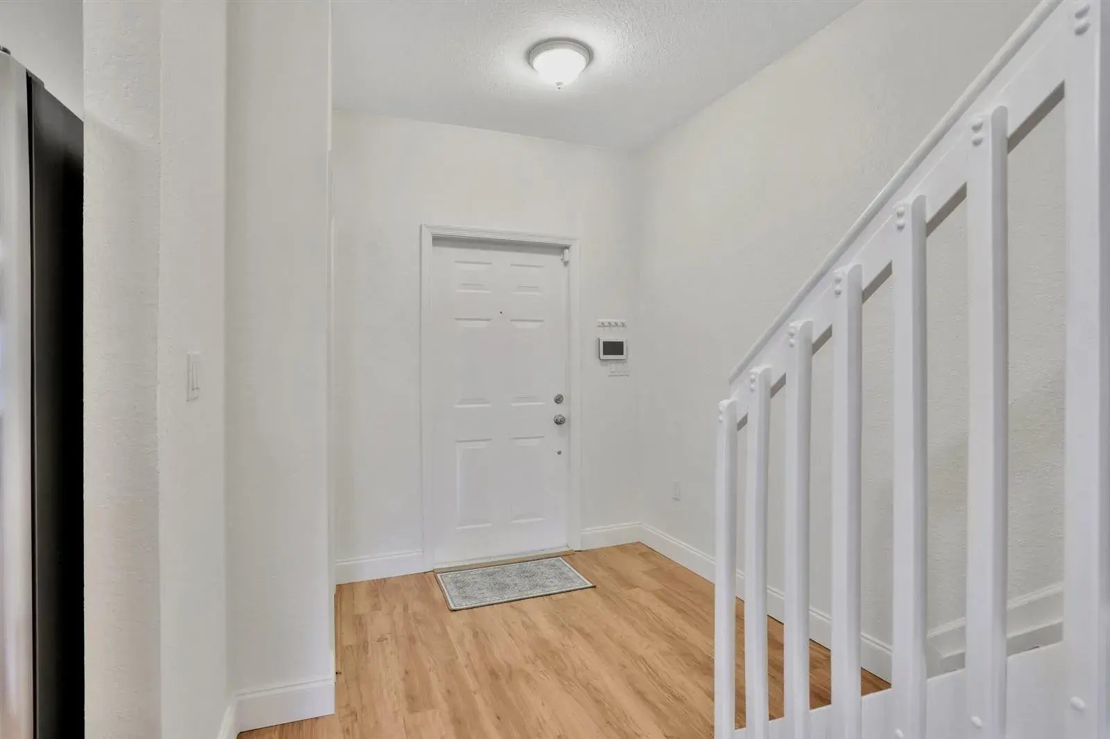 6527 Catalina Lane, Tamarac FL 33321
