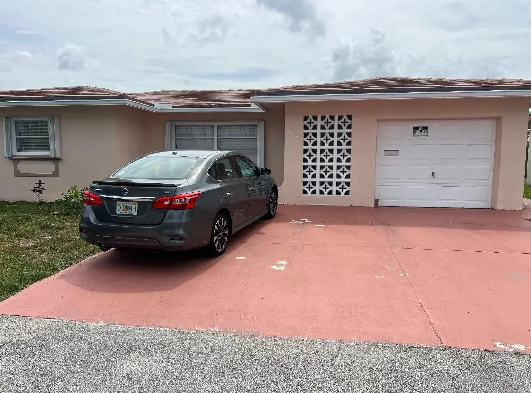 5803 NW 86th Avenue, Tamarac FL 33321