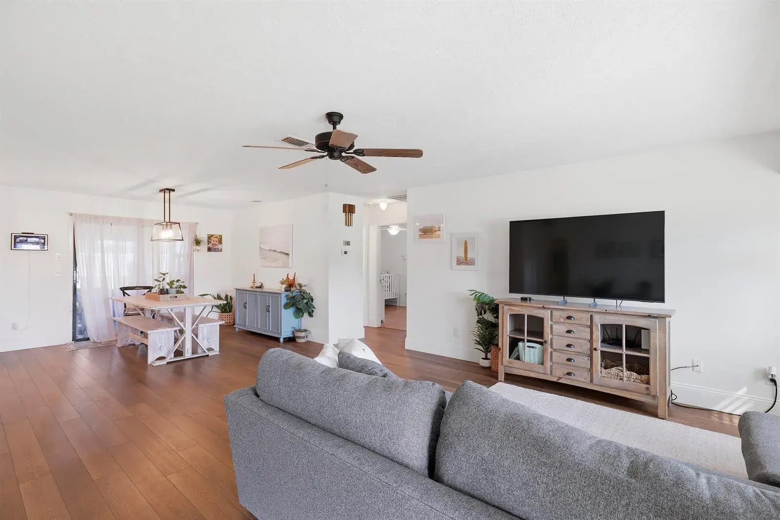 548 SW Aster Road, Port St. Lucie FL 34953