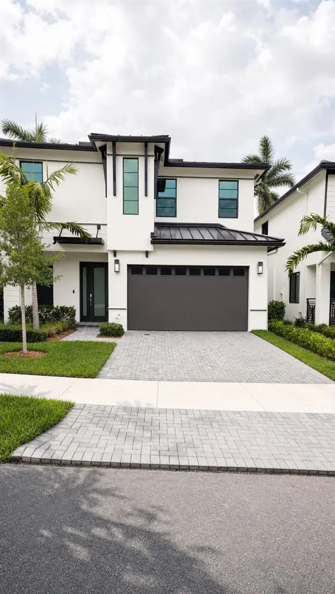 1423 SW 23rd Street, Fort Lauderdale FL 33315