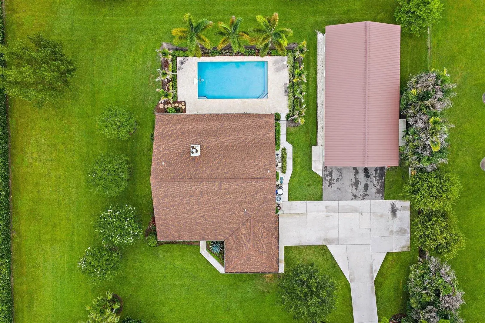 16236 Randolph Siding Road, FL 33478
