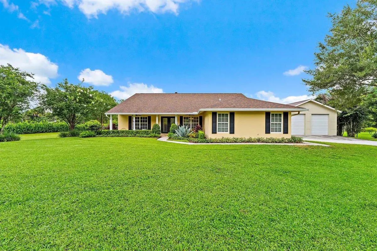 16236 Randolph Siding Road, FL 33478