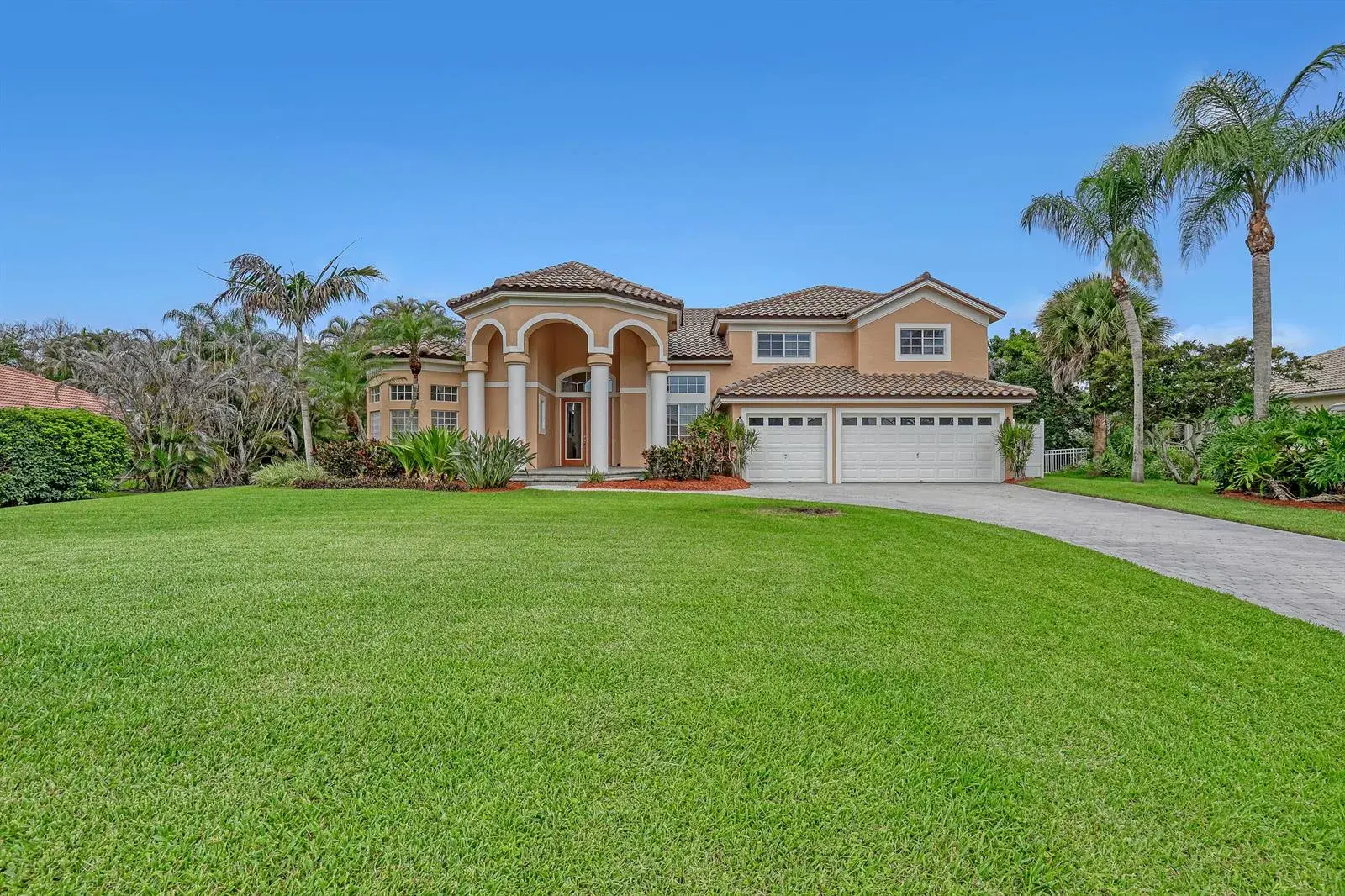 559 SW Squire Johns Lane, Palm City FL 34990
