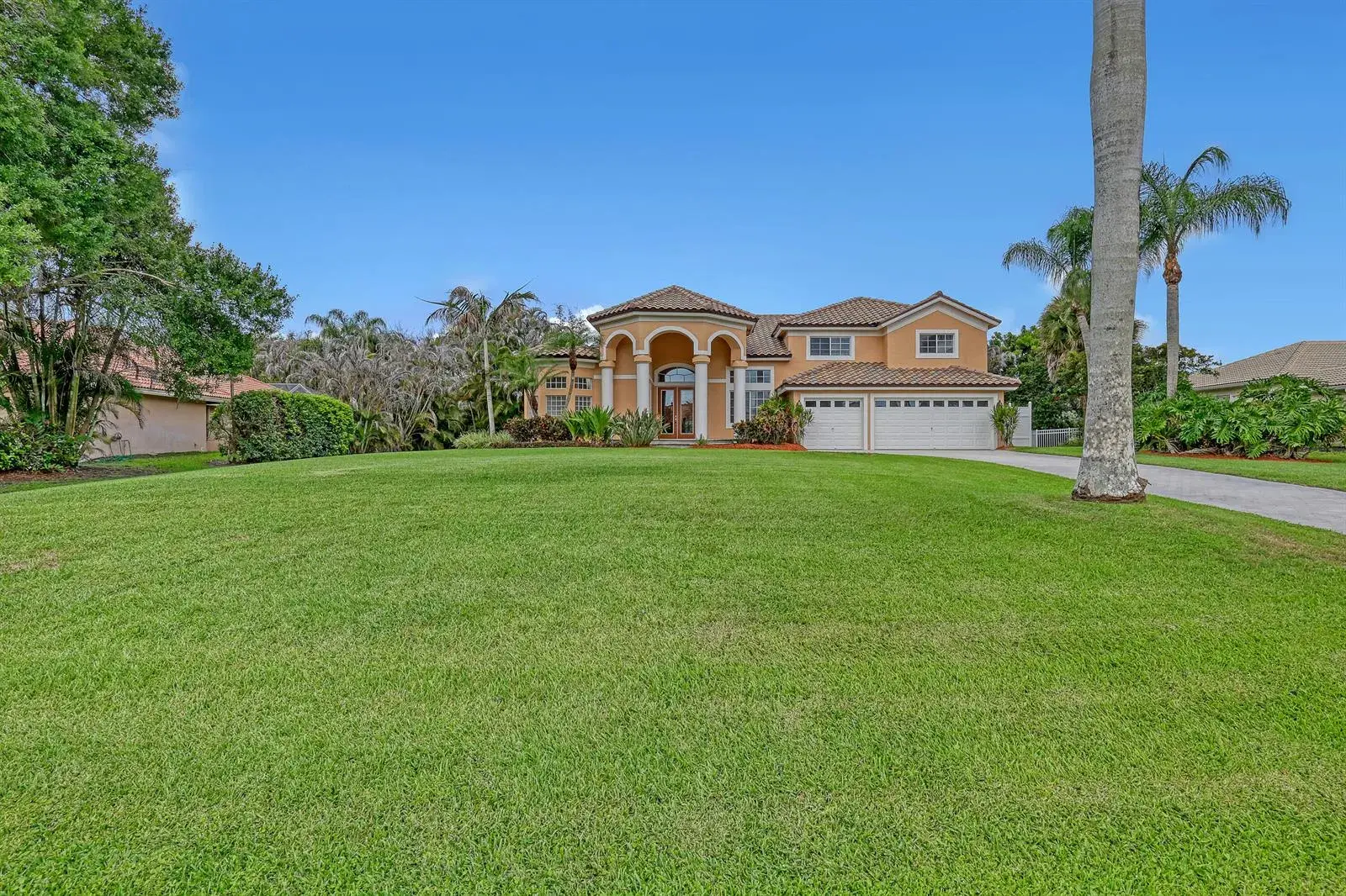 559 SW Squire Johns Lane, Palm City FL 34990