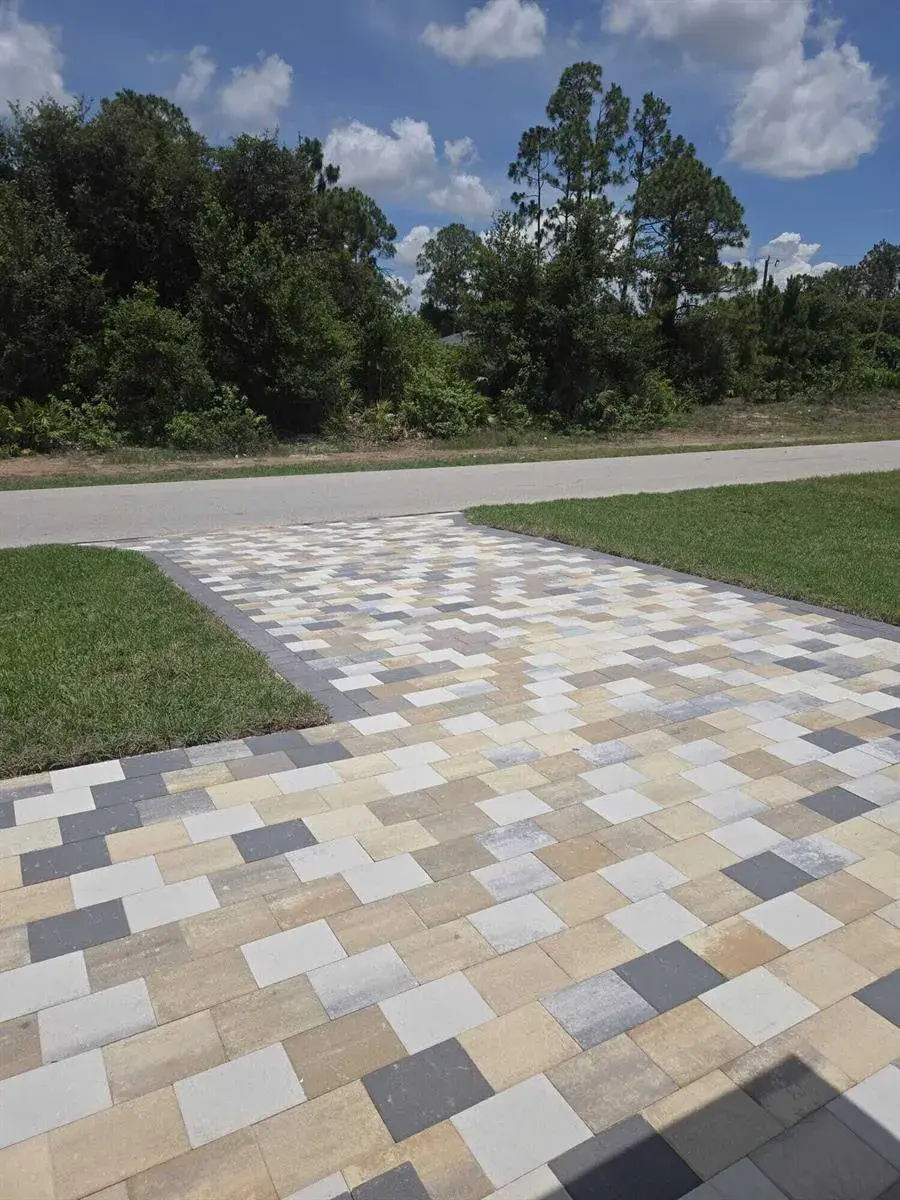 3601 5th Street SW, Lehigh Acres FL 33972