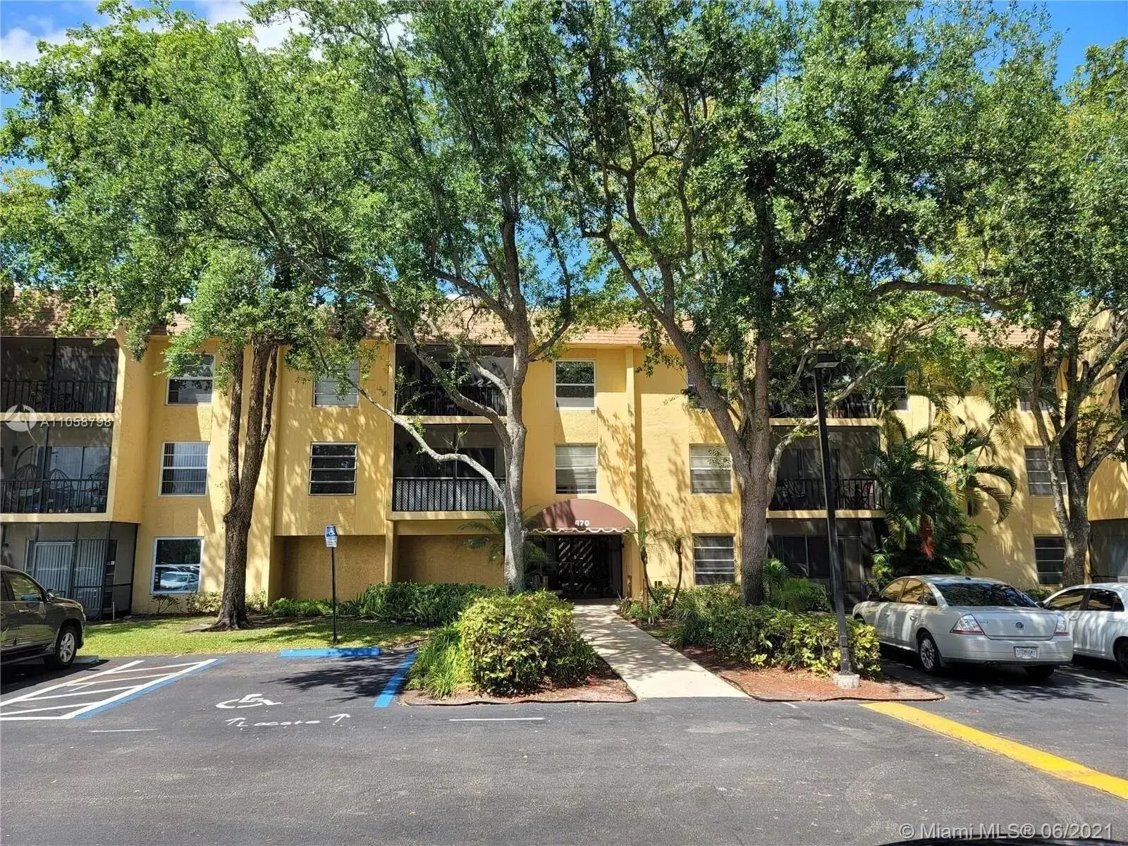 470 NW 20th Street # 1040, Boca Raton FL 33431