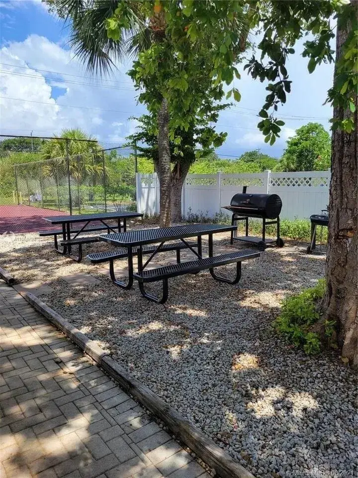 470 NW 20th Street # 1040, Boca Raton FL 33431
