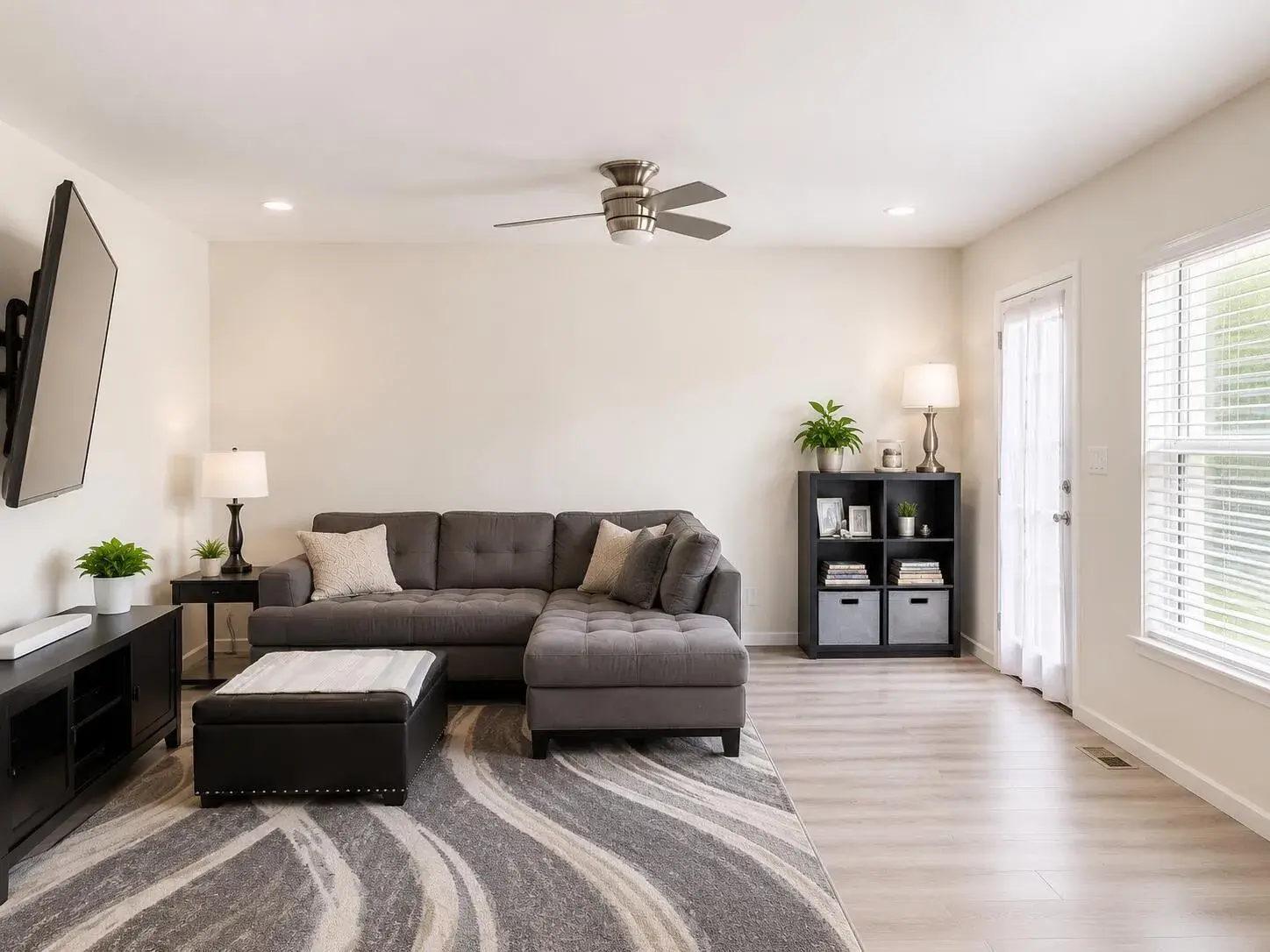 1437 NW 4th Avenue, Fort Lauderdale FL 33311