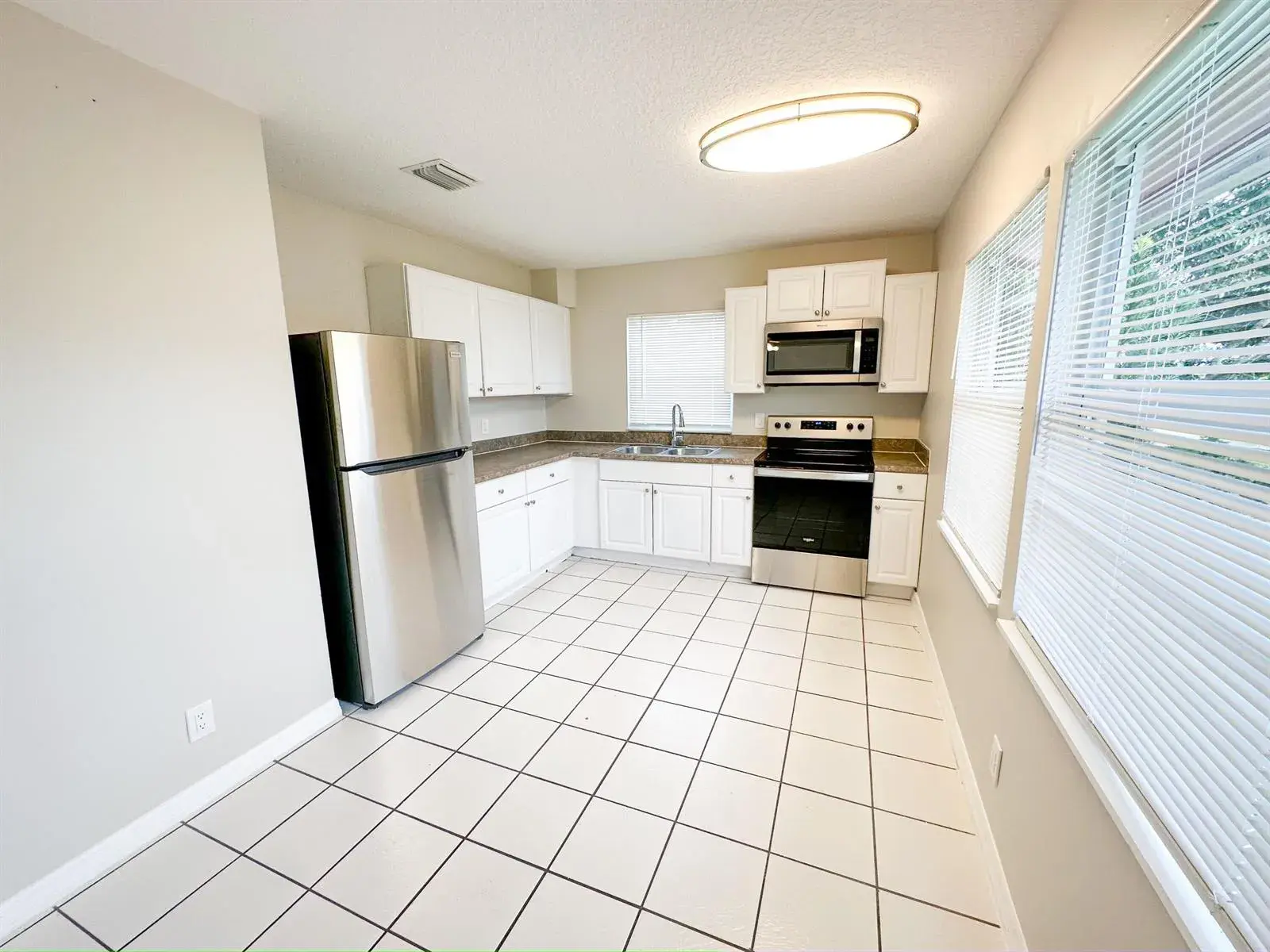 2717 Richard Road, West Palm Beach FL 33403