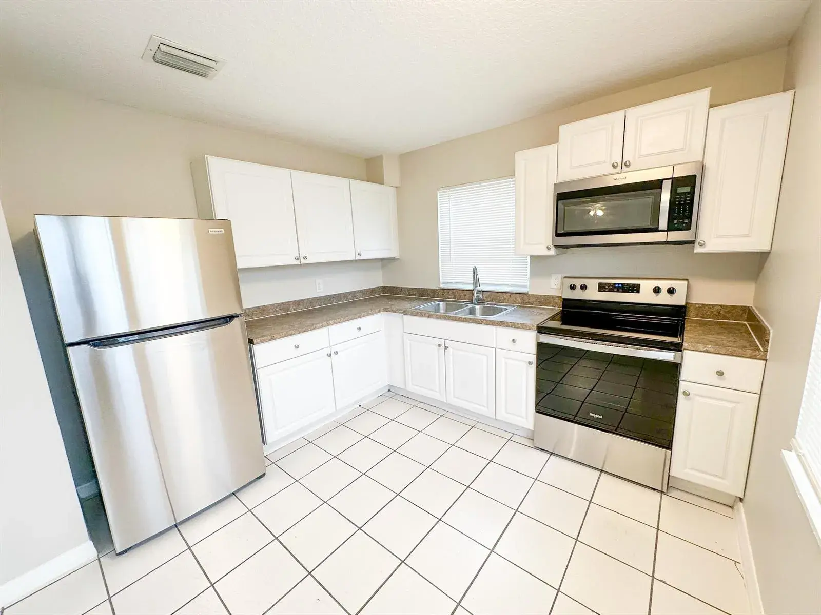 2717 Richard Road, West Palm Beach FL 33403