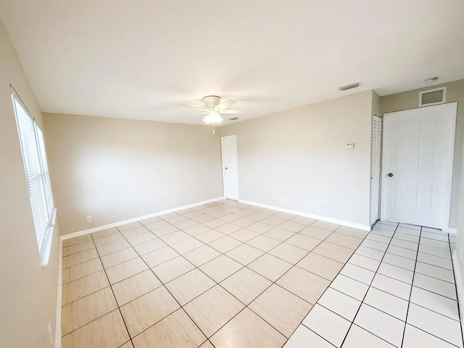 2717 Richard Road, West Palm Beach FL 33403