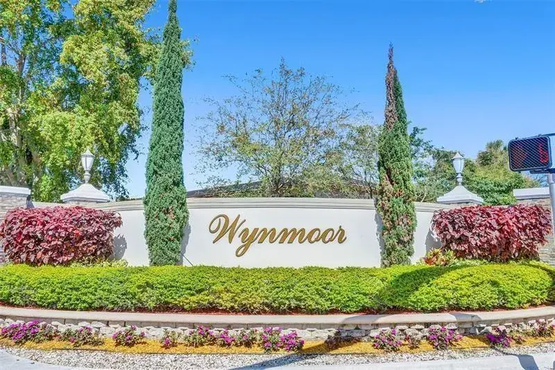 2 bedroom 2 bath for sale at 2103 Lucaya Bend # C1, Coconut Creek FL 33066