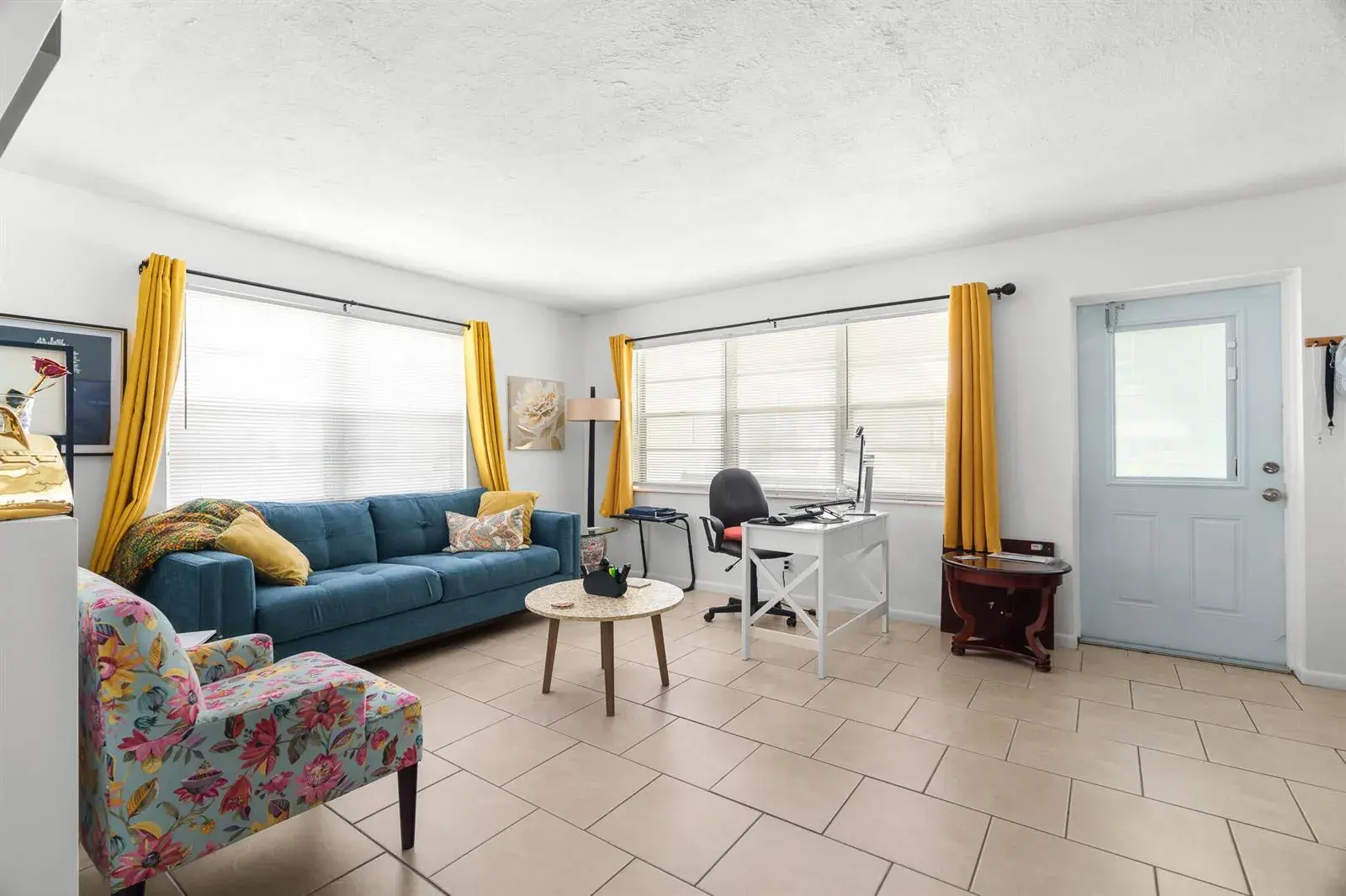 347 Windsor O, West Palm Beach FL 33417