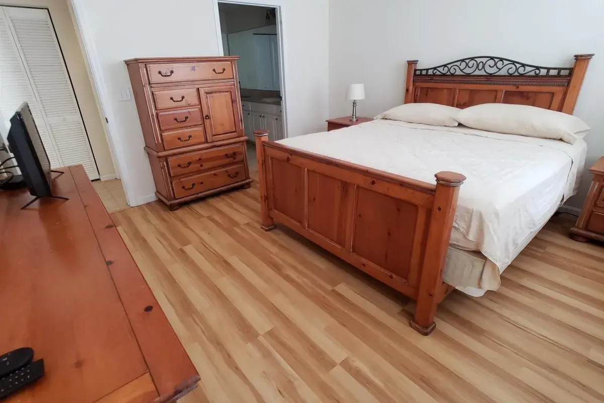 276 Murcia Drive # 111, Jupiter FL 33458