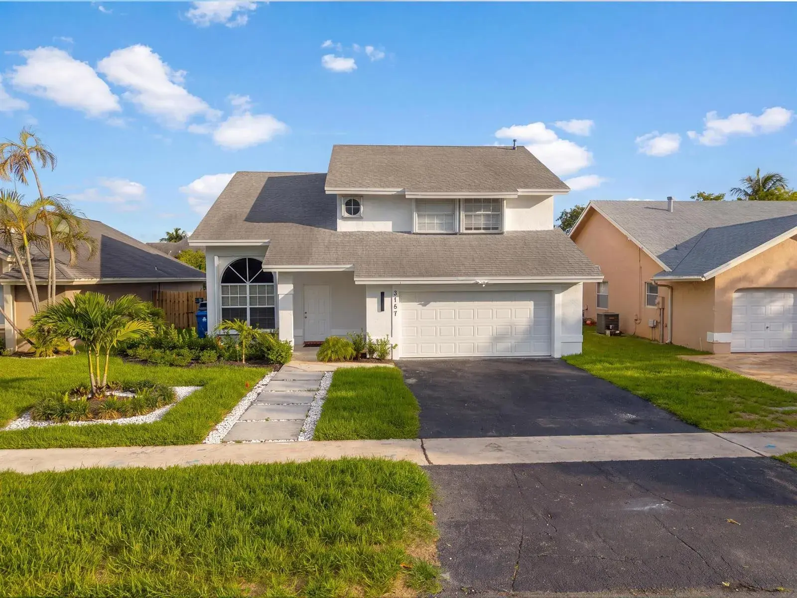 3157 NW 120th Way, Sunrise FL 33323