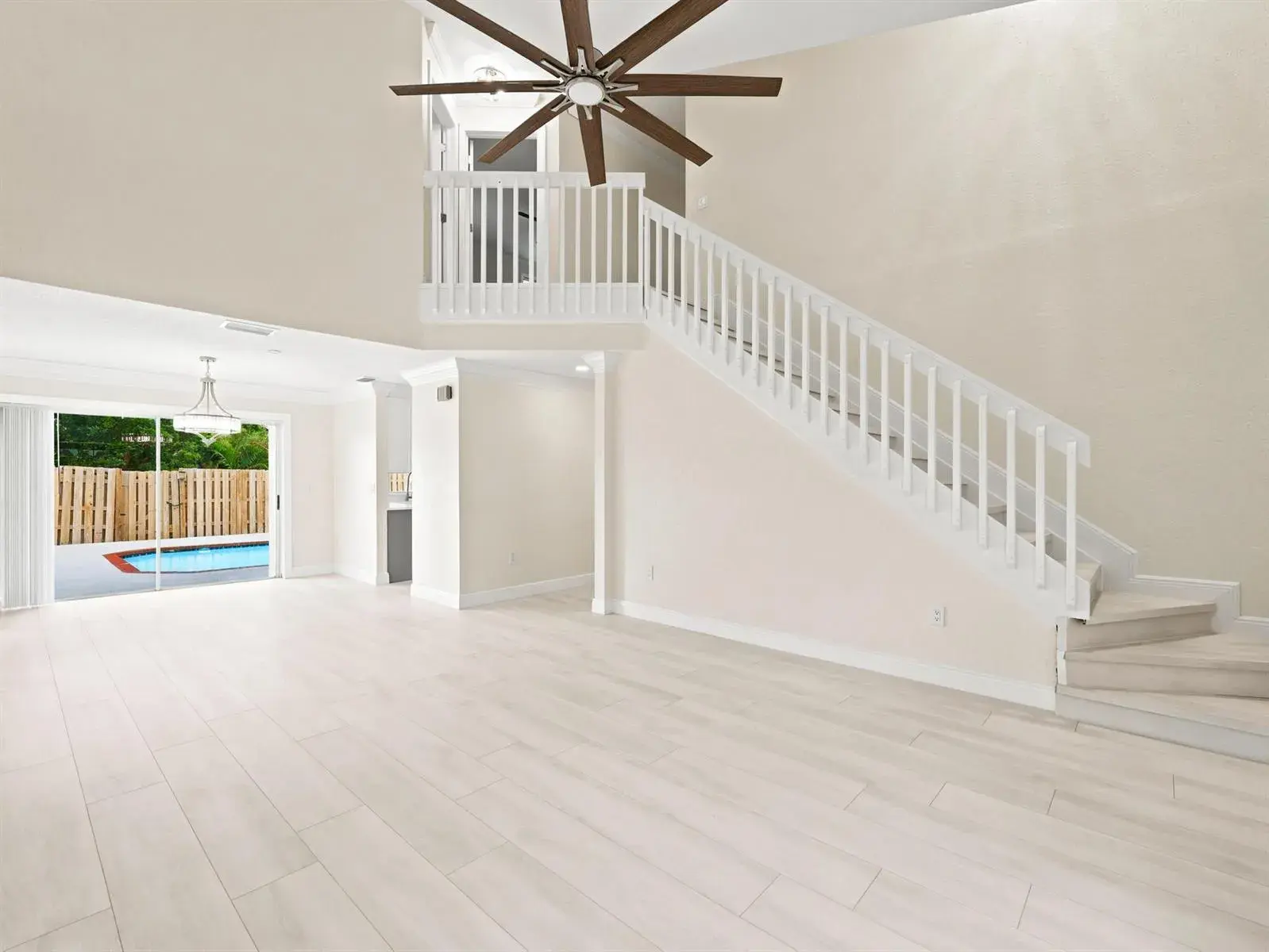 3157 NW 120th Way, Sunrise FL 33323