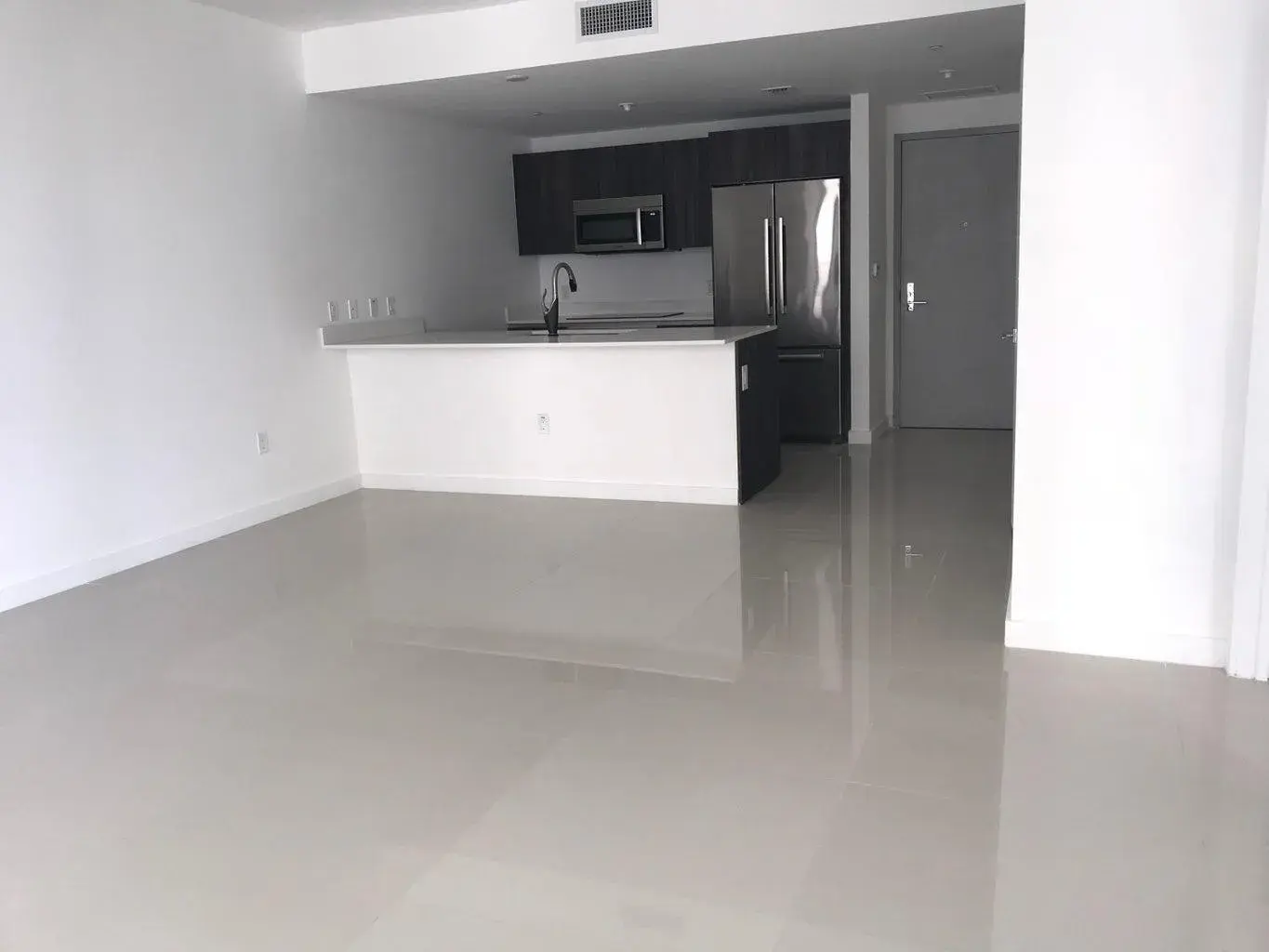 488 NE 18th Street # 807, Miami FL 33132