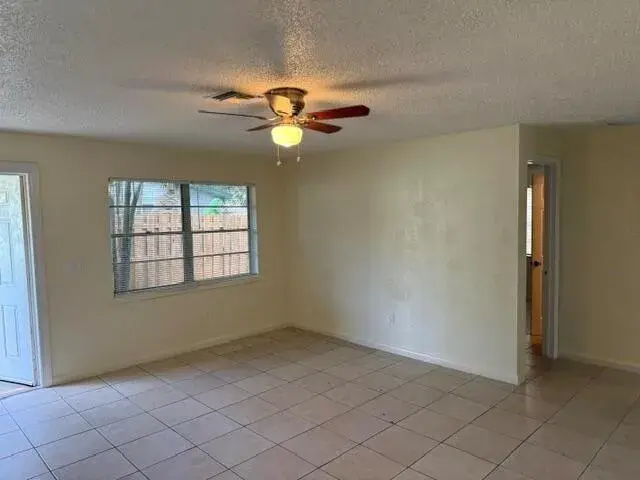 4911 Gulfstream Road, Lake Worth FL 33460