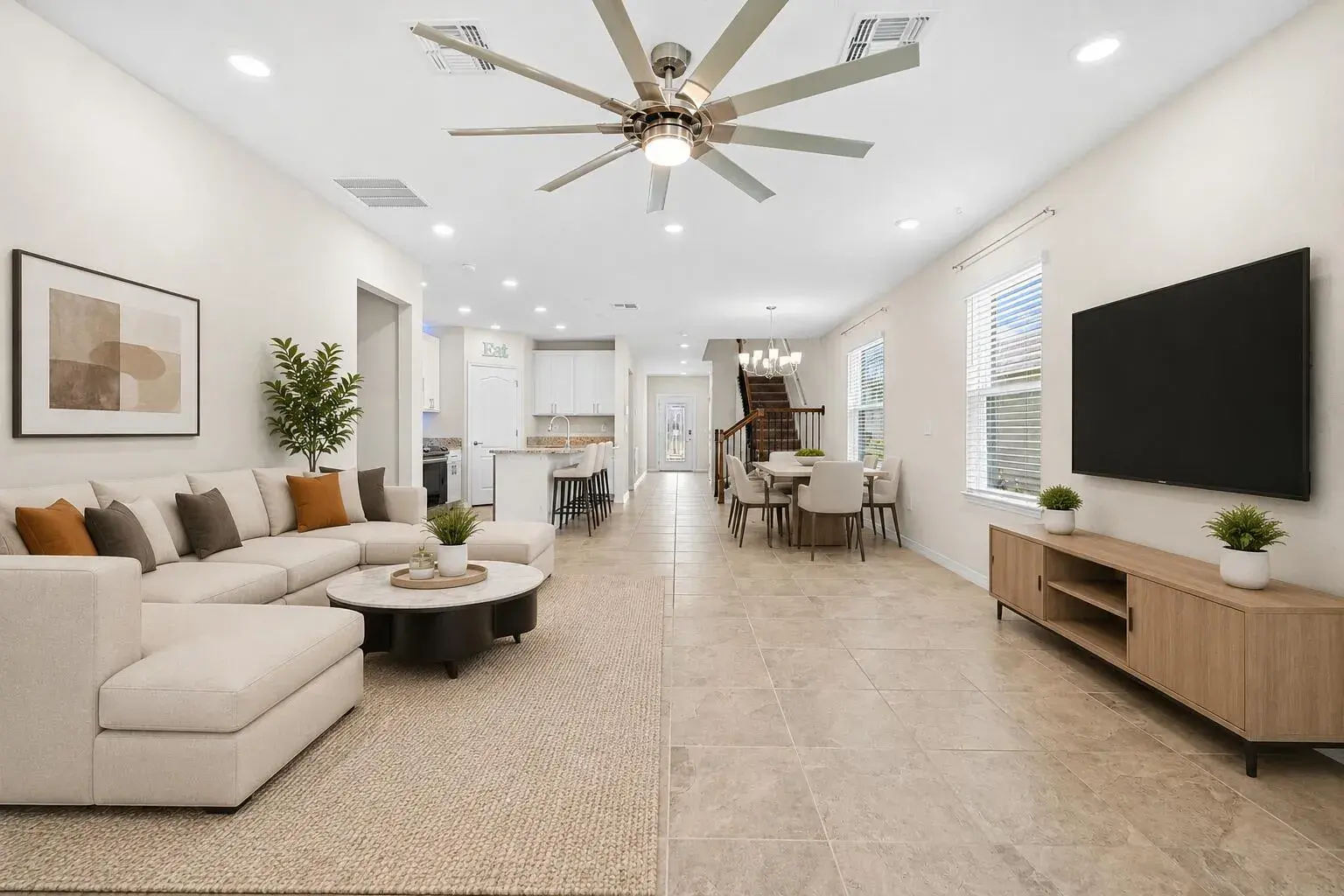 10972 SW Vasari Way, Port St. Lucie FL 34987