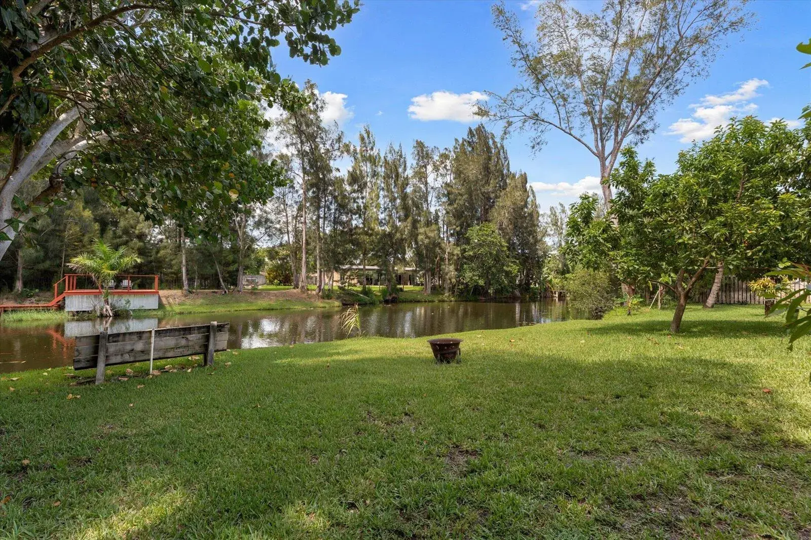8951 SW 51st Place, Cooper City FL 33328