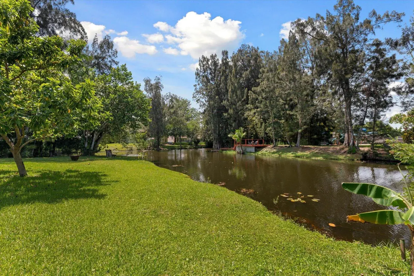 8951 SW 51st Place, Cooper City FL 33328