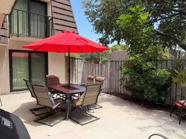 1604 16th Court, Jupiter FL 33477