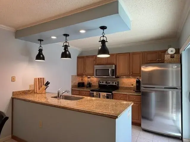 1604 16th Court, Jupiter FL 33477