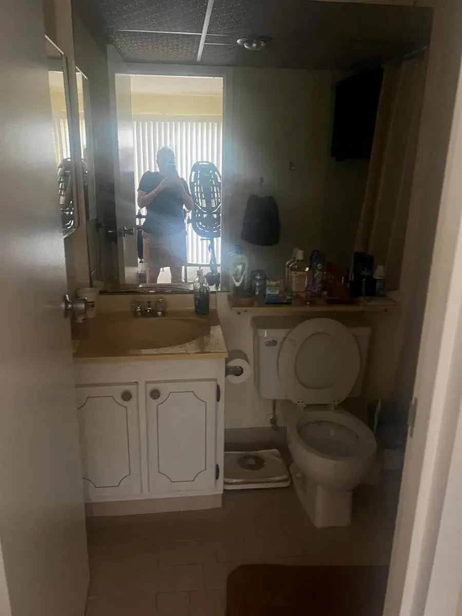 62 Valencia C, Delray Beach FL 33446