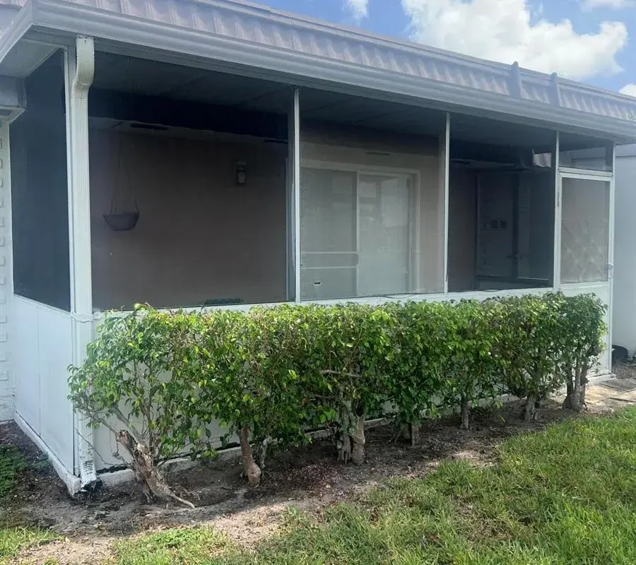 62 Valencia C, Delray Beach FL 33446