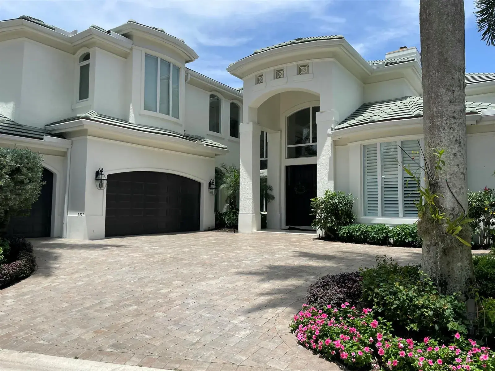 3527 Jonathans Harbour Drive, Jupiter FL 33477