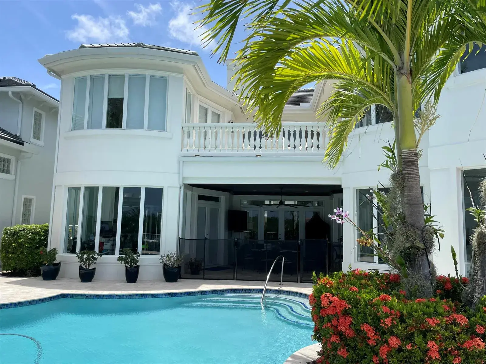 3527 Jonathans Harbour Drive, Jupiter FL 33477