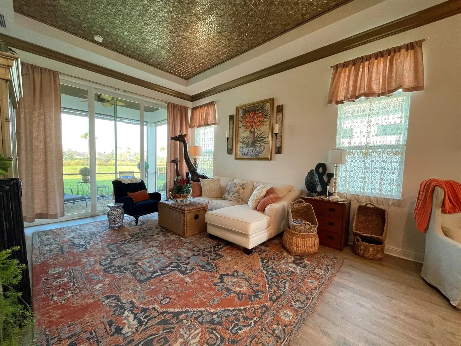 9405 SW Pepoli Way, Port St. Lucie FL 34987