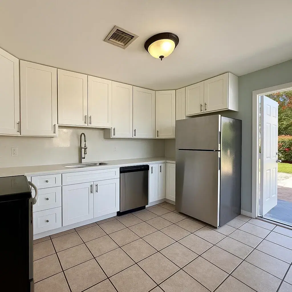 418 52nd Street # 1, West Palm Beach FL 33407