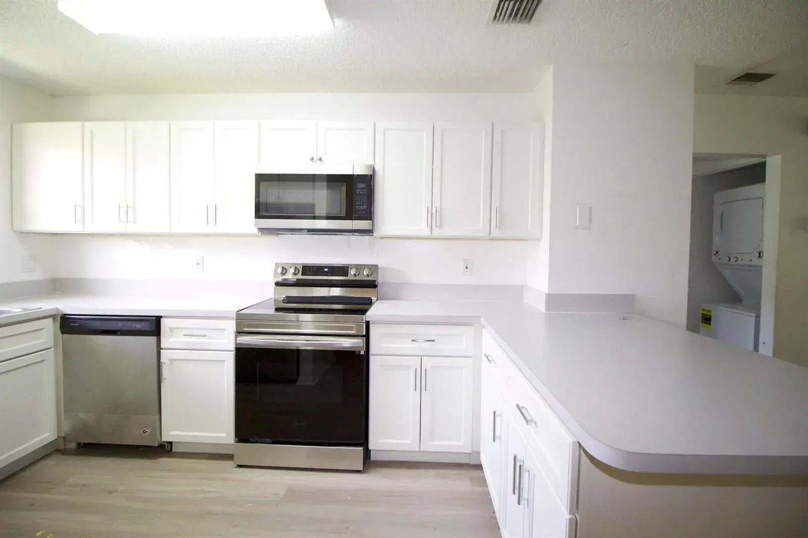 3849 Harwood Street, West Palm Beach FL 33403