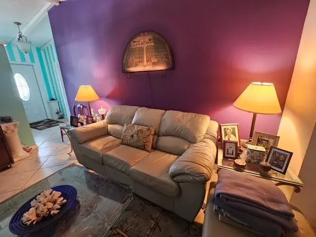 6551 Winding Brooke Way, Delray Beach FL 33484