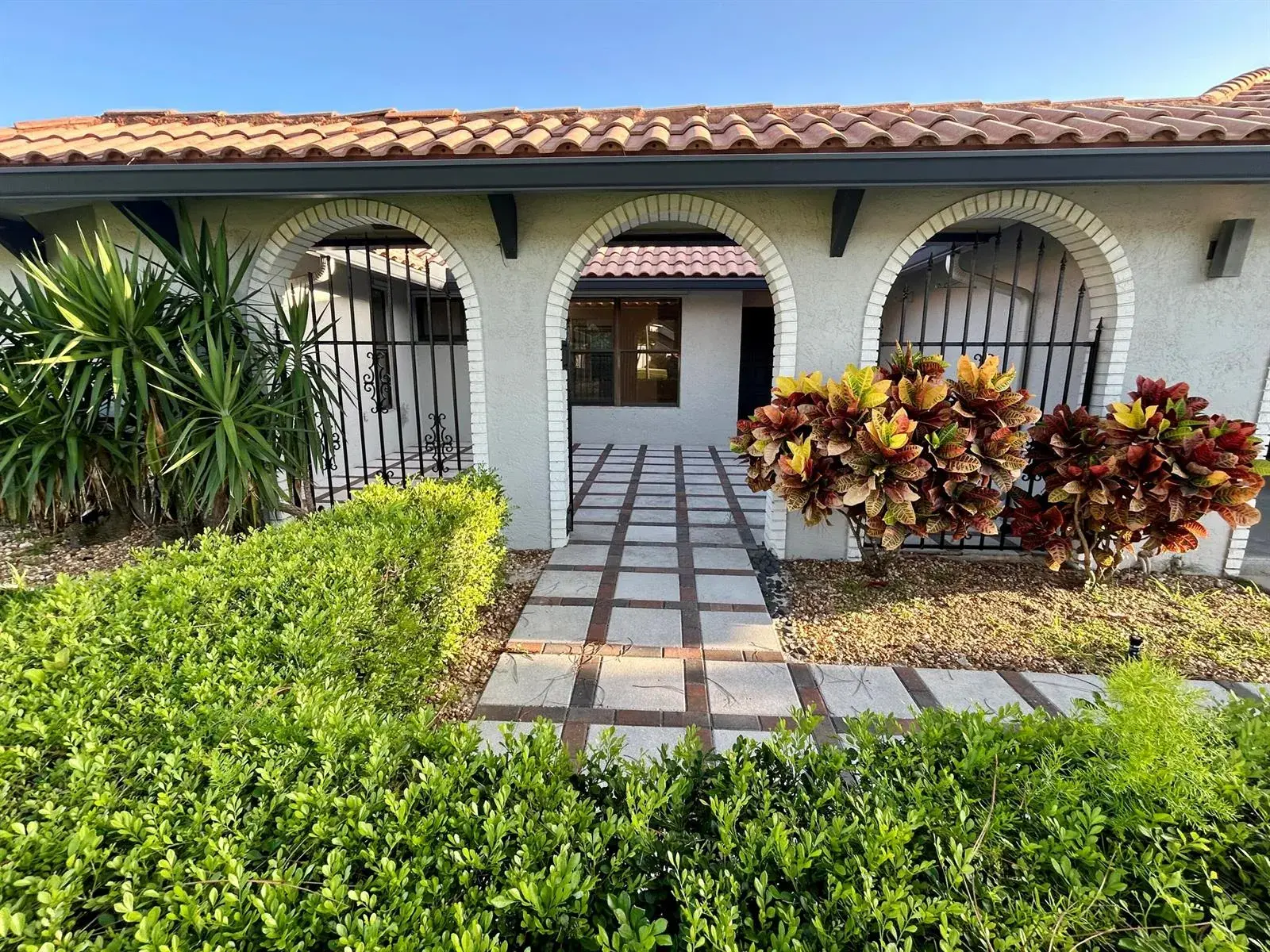22822 Pinewood Court, Boca Raton FL 33433