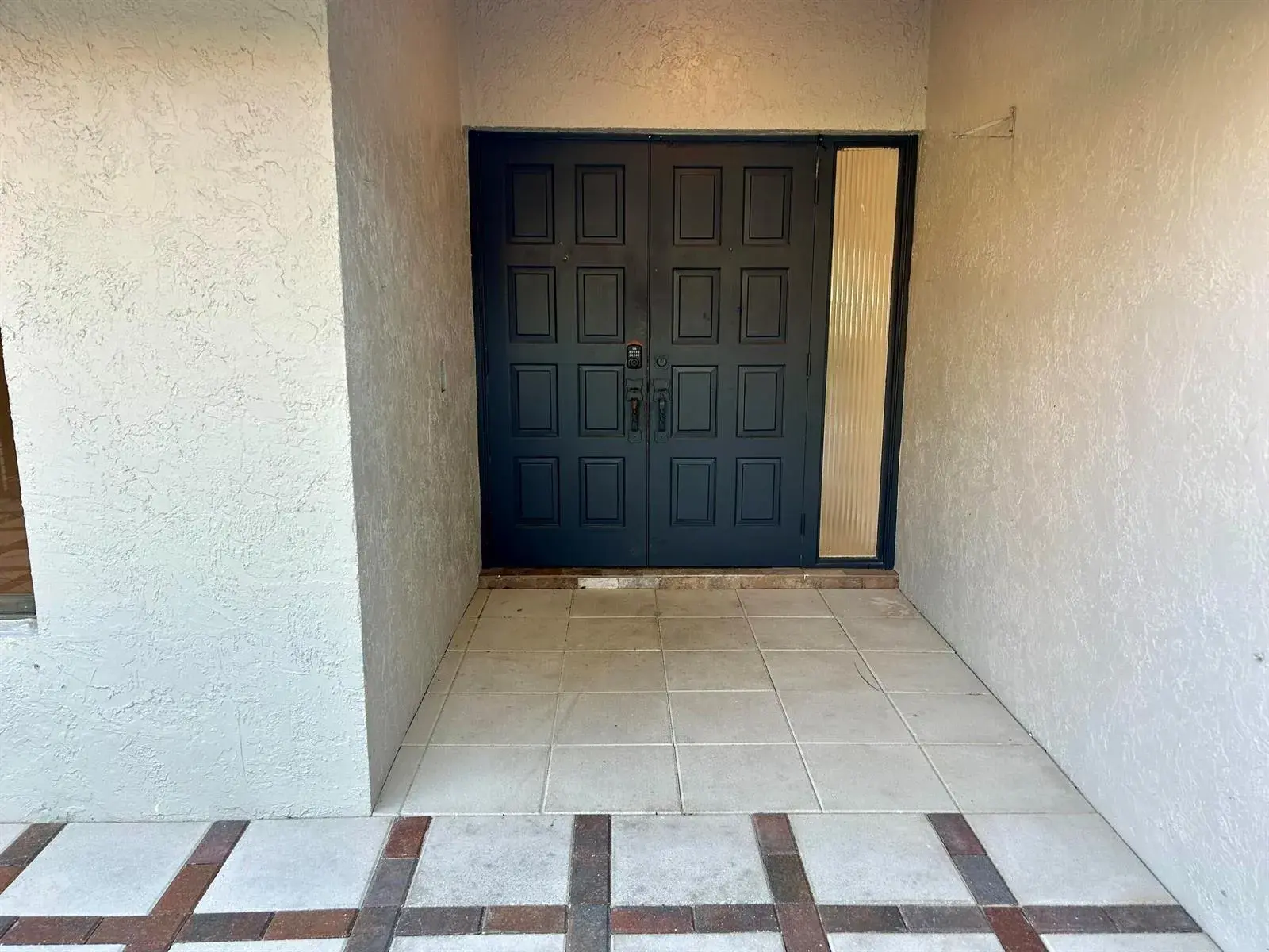 22822 Pinewood Court, Boca Raton FL 33433