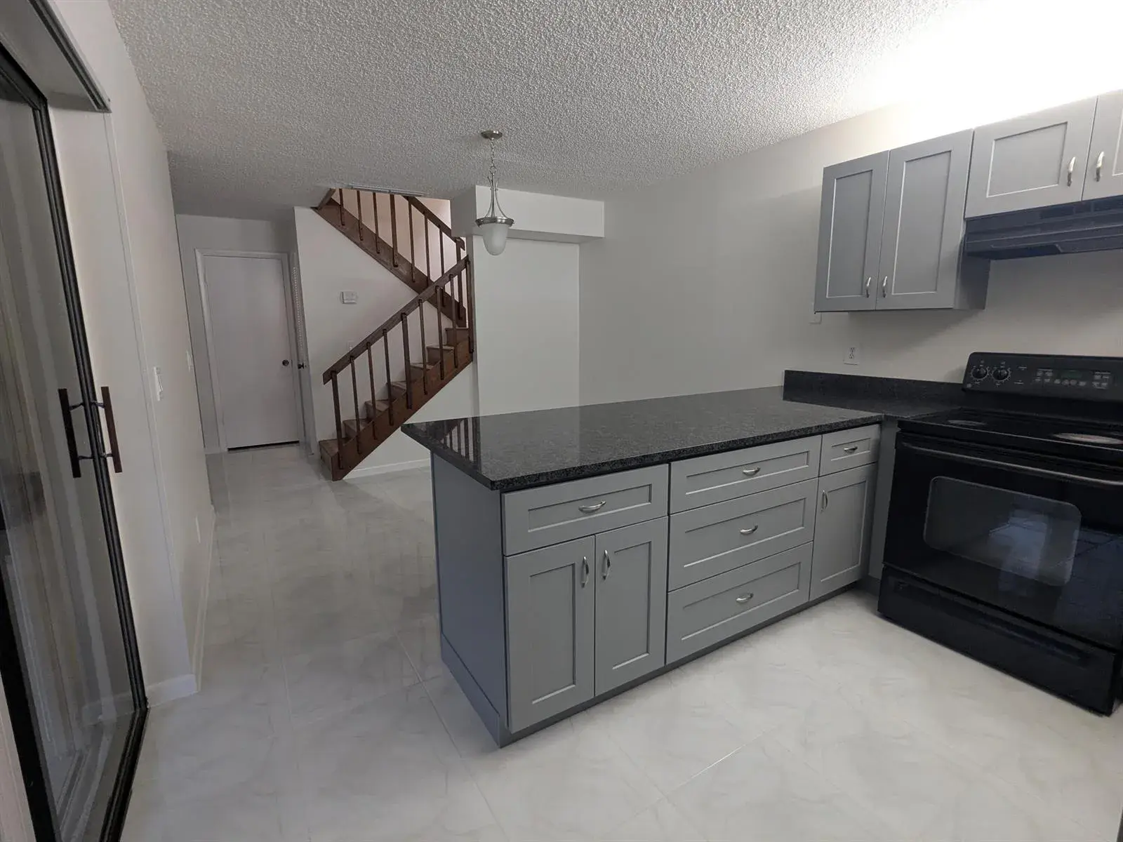 2191 White Pine Circle # D, FL 33415