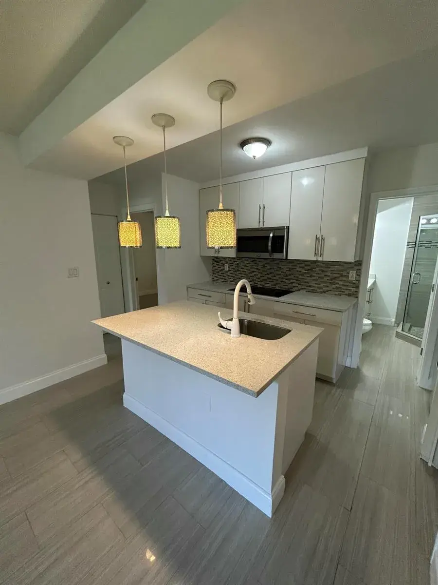 914 NE 15th Avenue # 2, Fort Lauderdale FL 33304