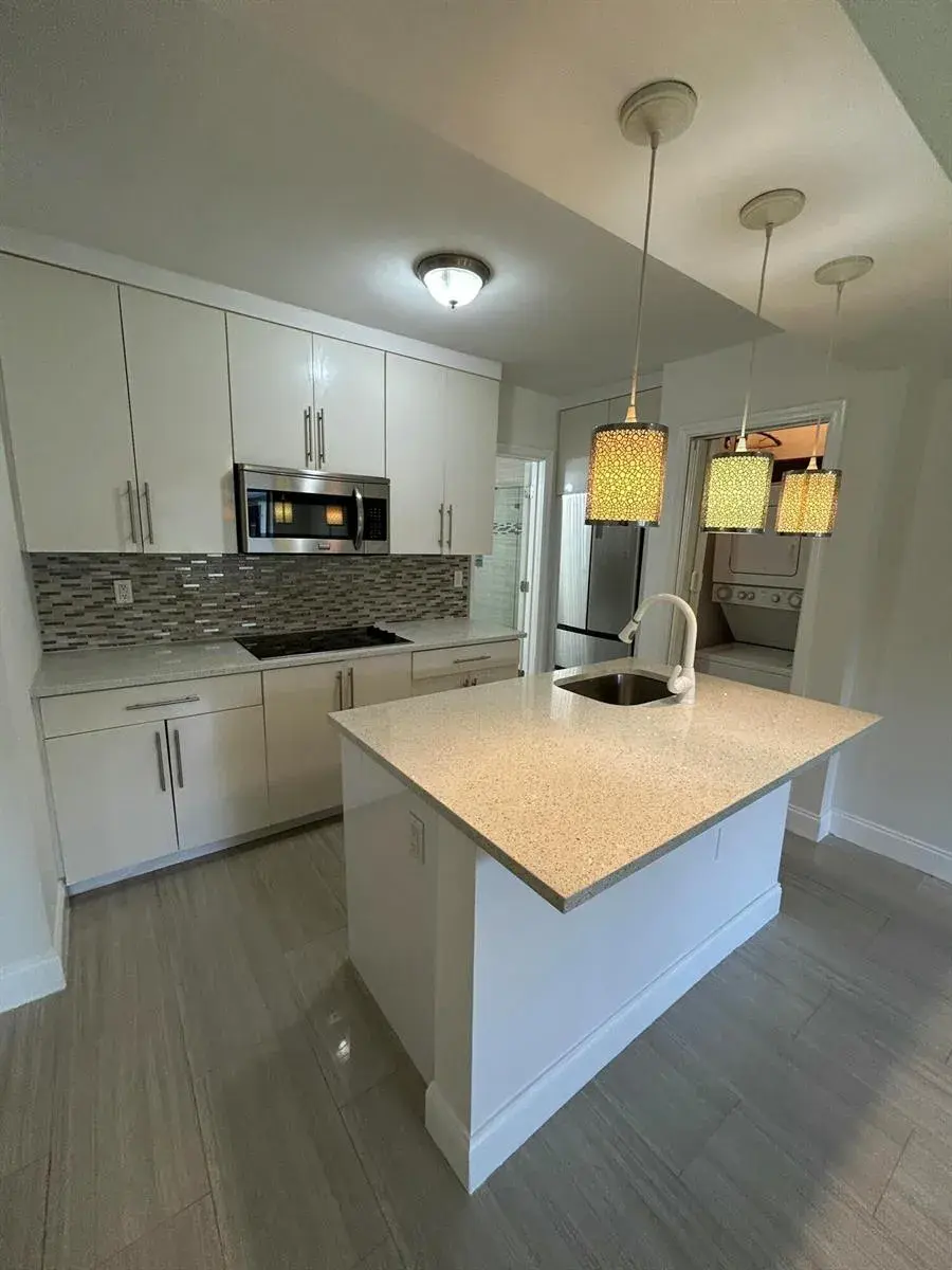 914 NE 15th Avenue # 2, Fort Lauderdale FL 33304