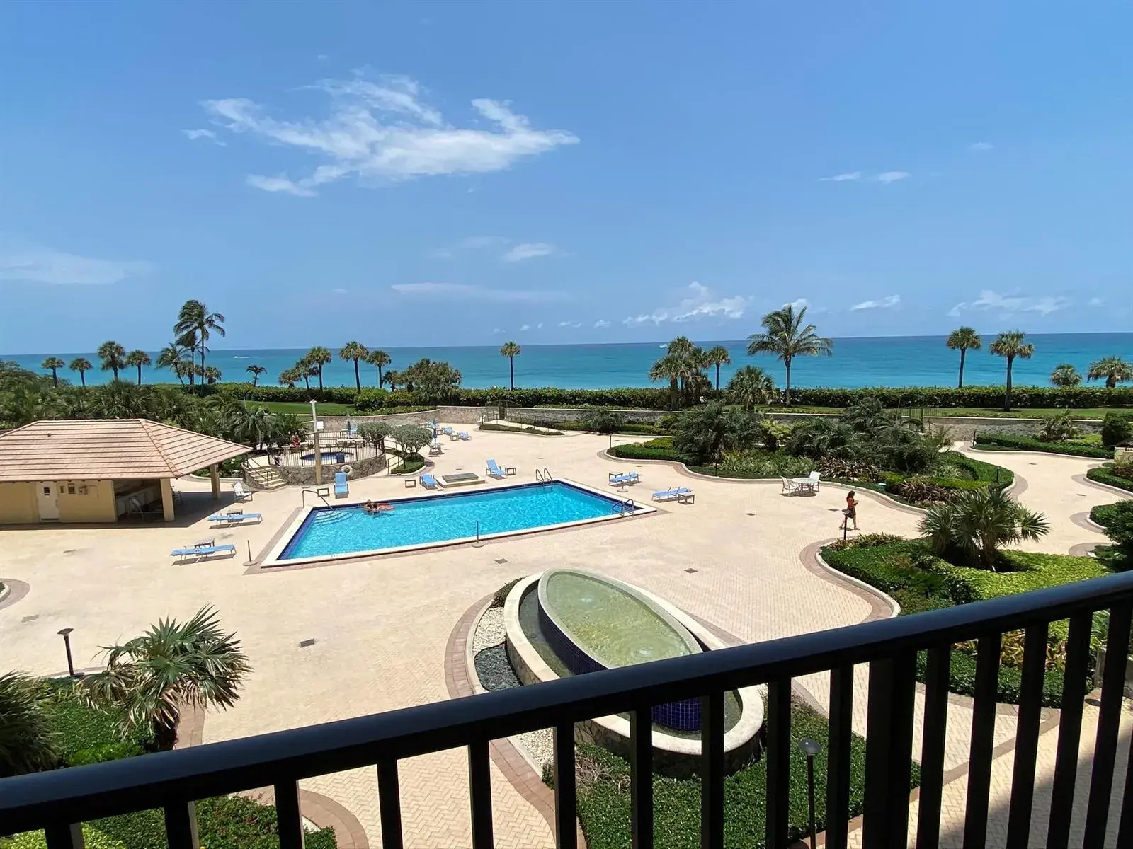 300 Ocean Trail Way # 306, Jupiter FL 33477